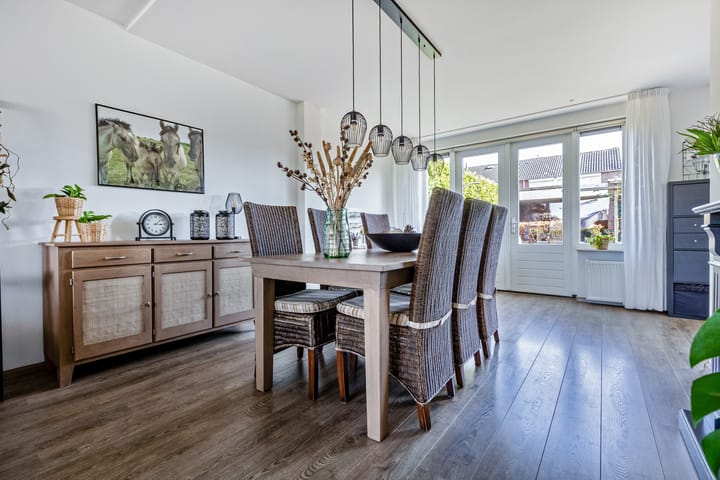 Foto 13 van Huchtstraat 62