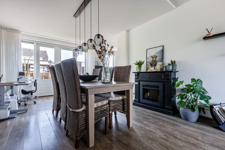 Foto 14 van Huchtstraat 62