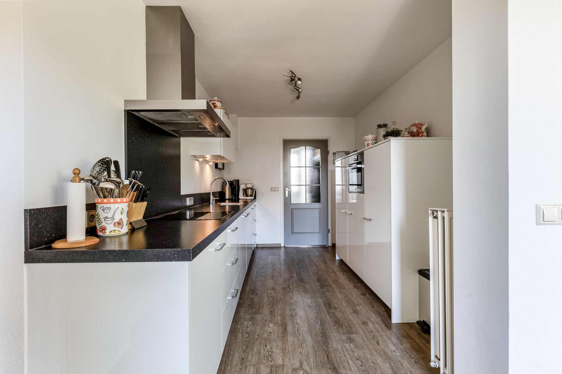 Photo 18 of Huchtstraat 62