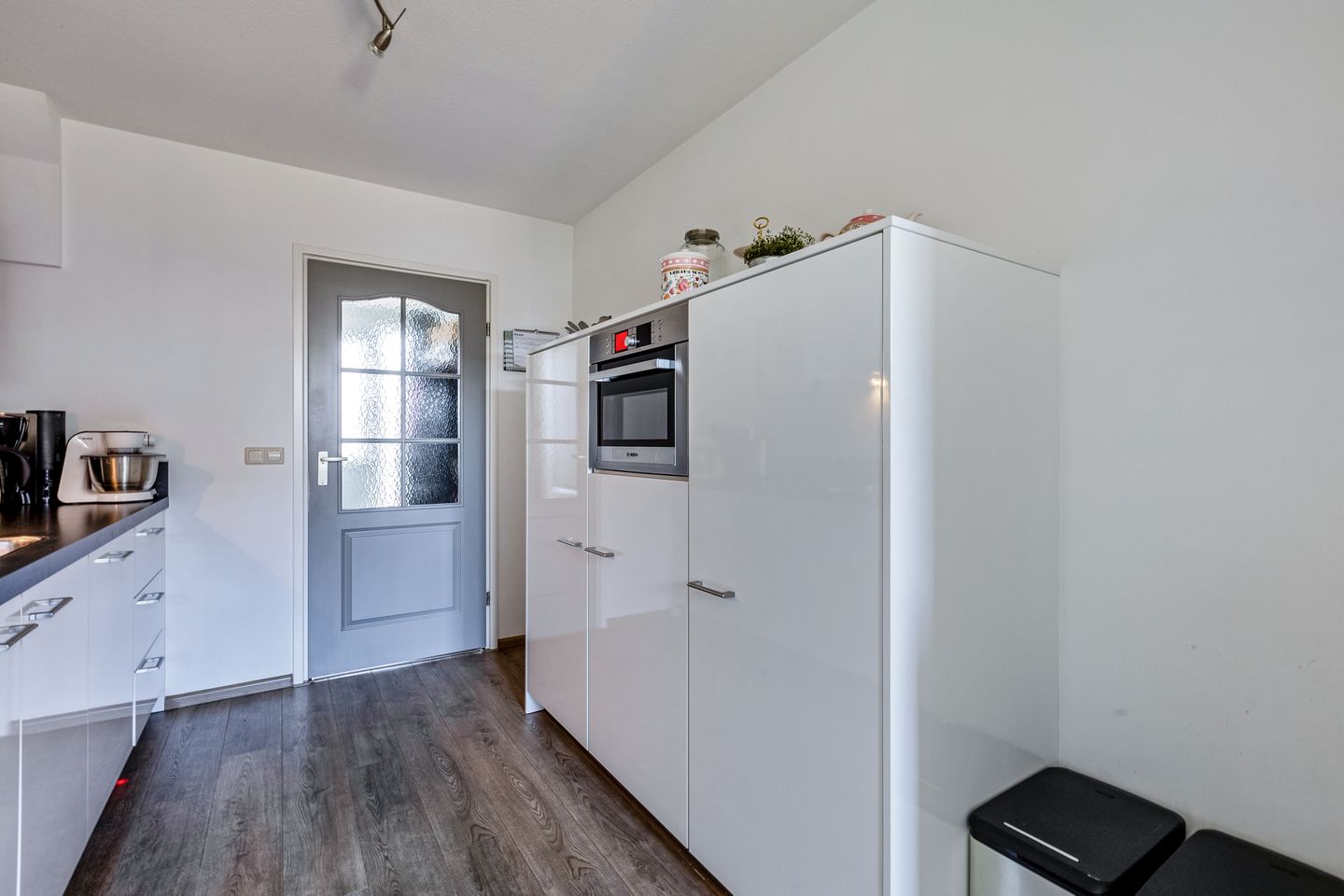 Photo 19 of Huchtstraat 62