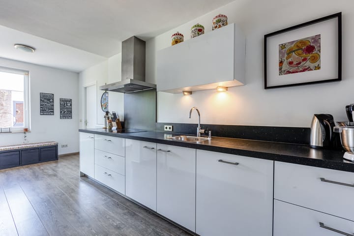 Foto 20 van Huchtstraat 62