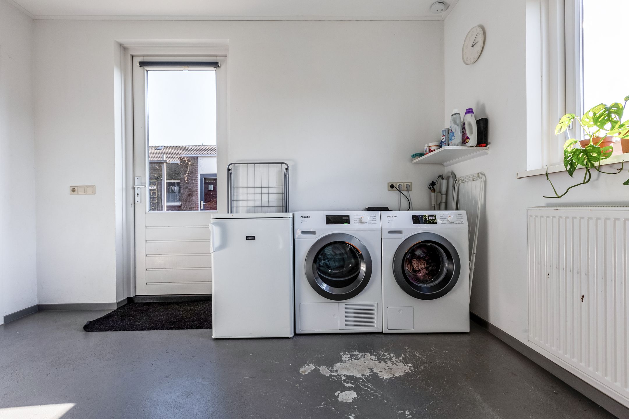 Photo 21 of Huchtstraat 62