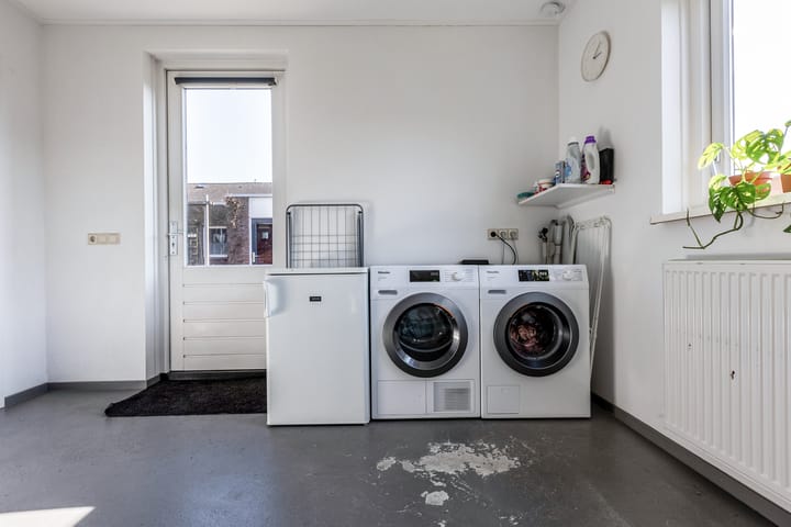 Foto 21 van Huchtstraat 62