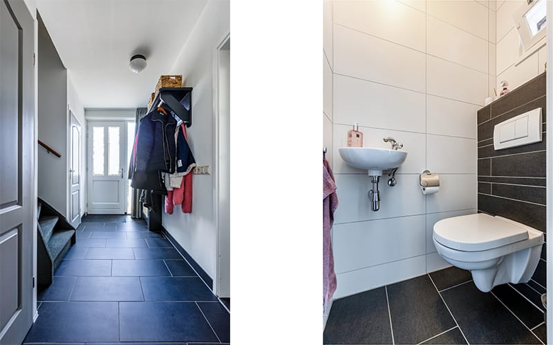 Photo 22 of Huchtstraat 62