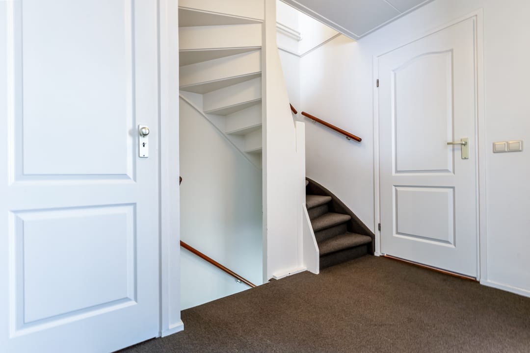 Photo 23 of Huchtstraat 62