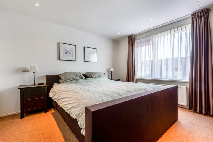 Foto 24 van Huchtstraat 62