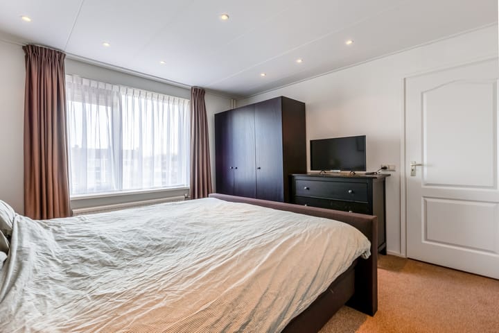 Foto 25 van Huchtstraat 62