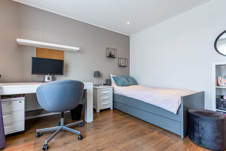 Foto 27 van Huchtstraat 62