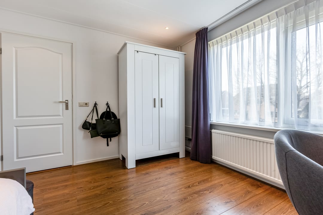 Photo 28 of Huchtstraat 62