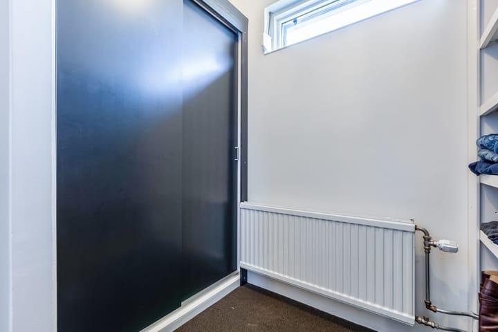 Foto 29 van Huchtstraat 62