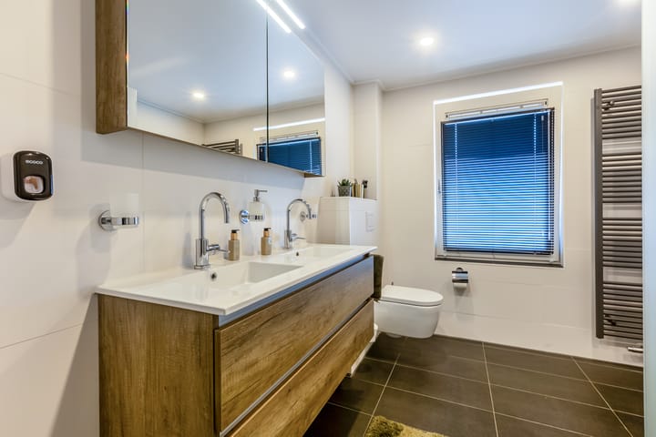 Foto 30 van Huchtstraat 62