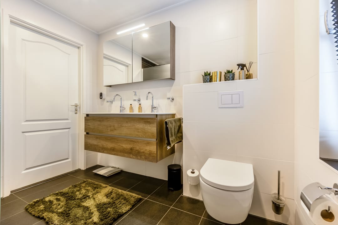 Photo 31 of Huchtstraat 62