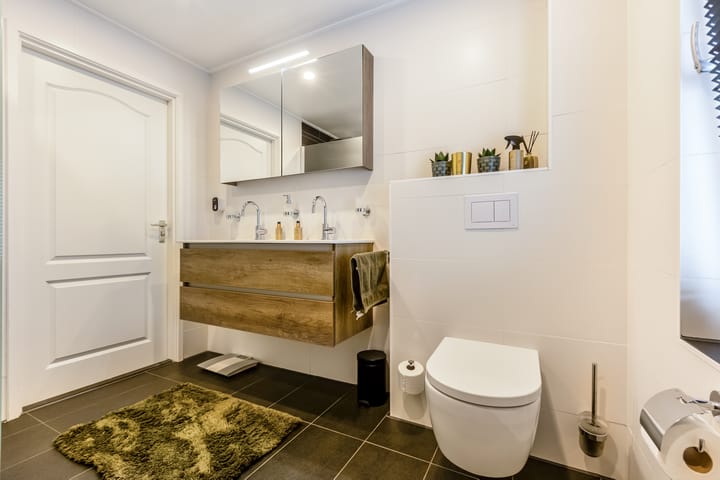 Foto 31 van Huchtstraat 62