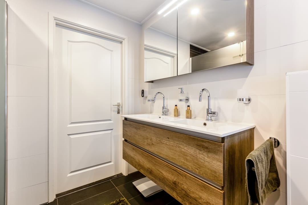 Photo 32 of Huchtstraat 62