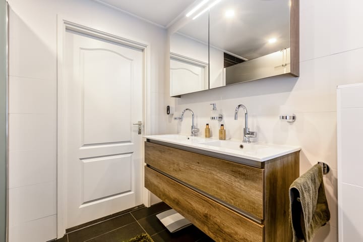 Foto 32 van Huchtstraat 62