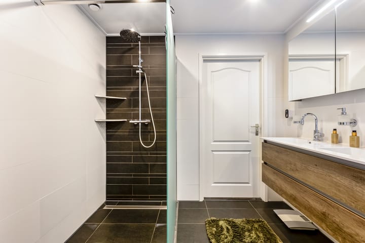 Foto 33 van Huchtstraat 62