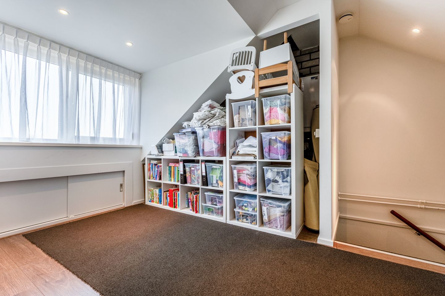 Photo 34 of Huchtstraat 62