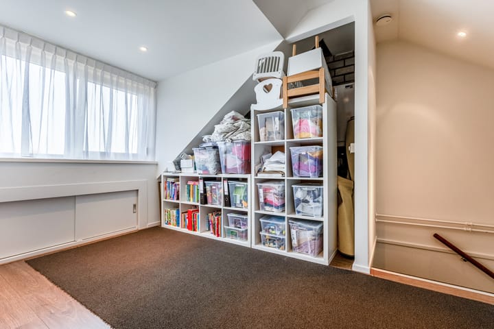 Foto 34 van Huchtstraat 62