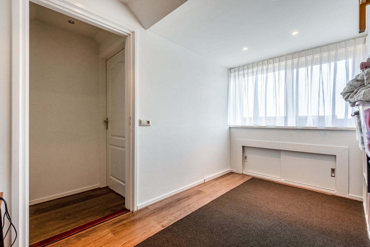 Photo 35 of Huchtstraat 62