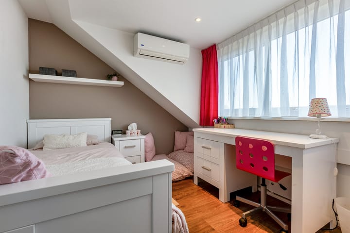 Foto 36 van Huchtstraat 62