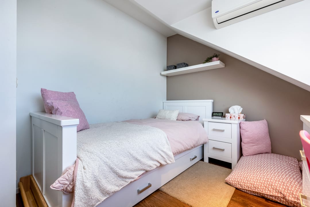 Photo 37 of Huchtstraat 62