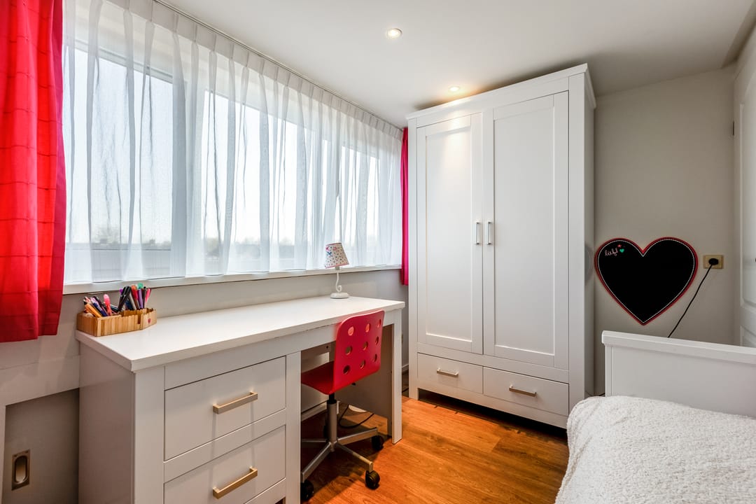 Photo 38 of Huchtstraat 62