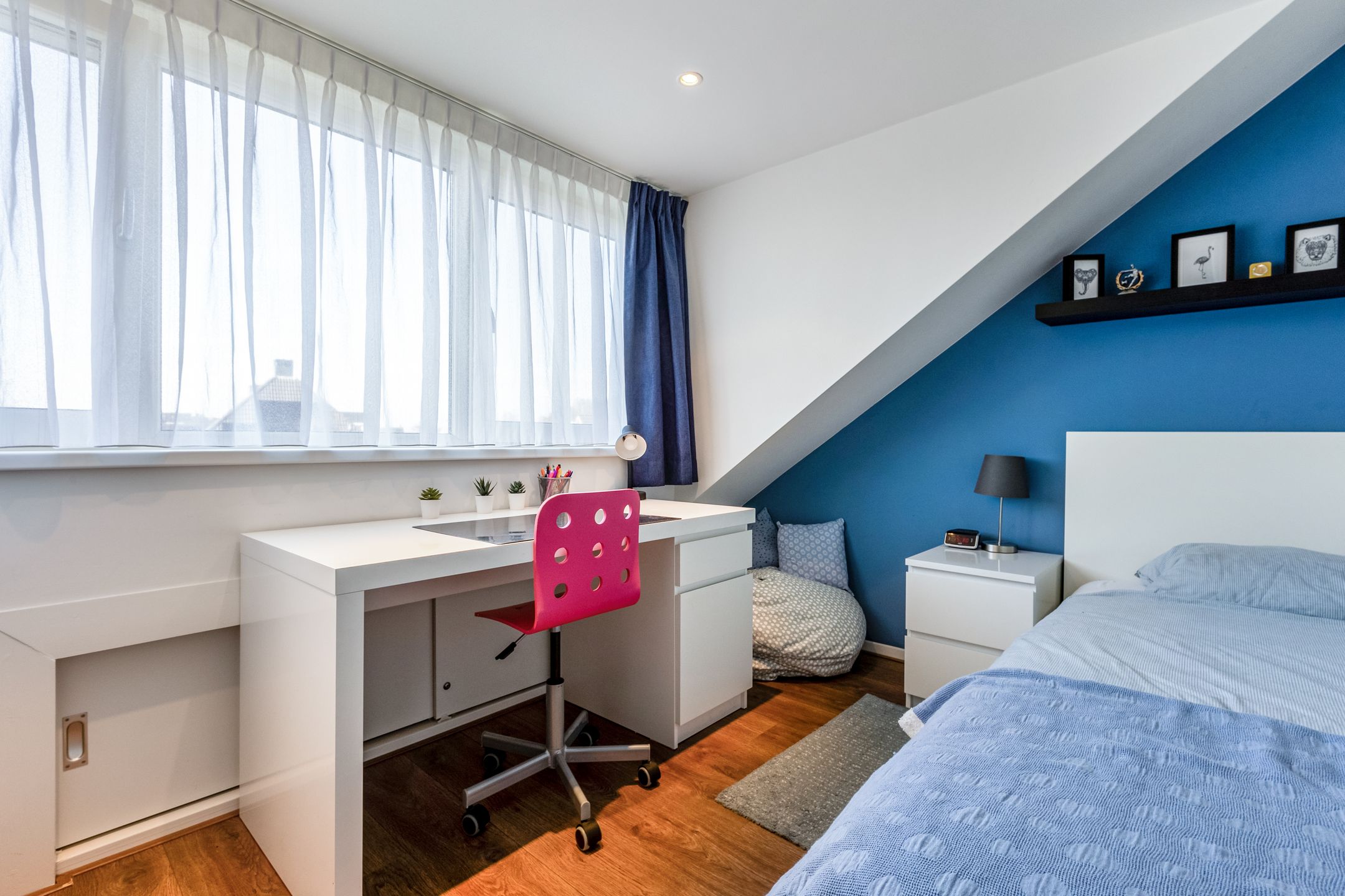 Photo 39 of Huchtstraat 62