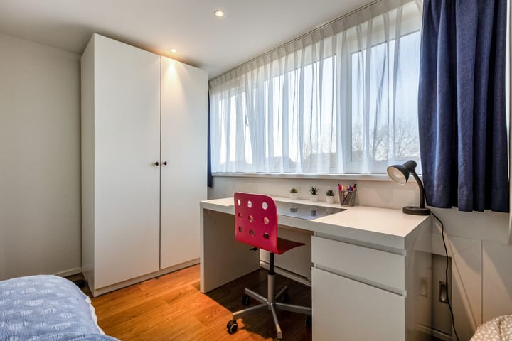 Foto 41 van Huchtstraat 62