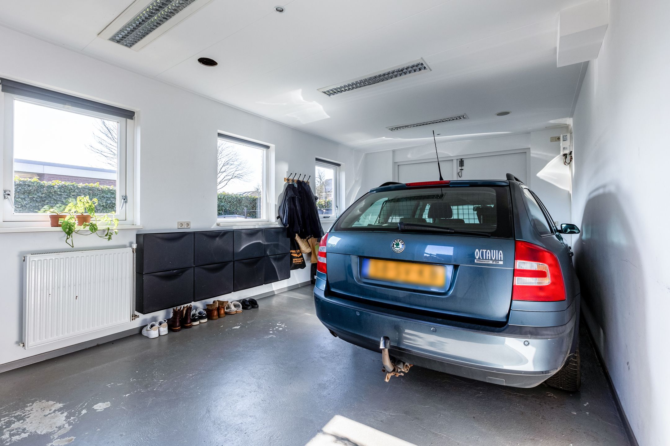 Photo 42 of Huchtstraat 62