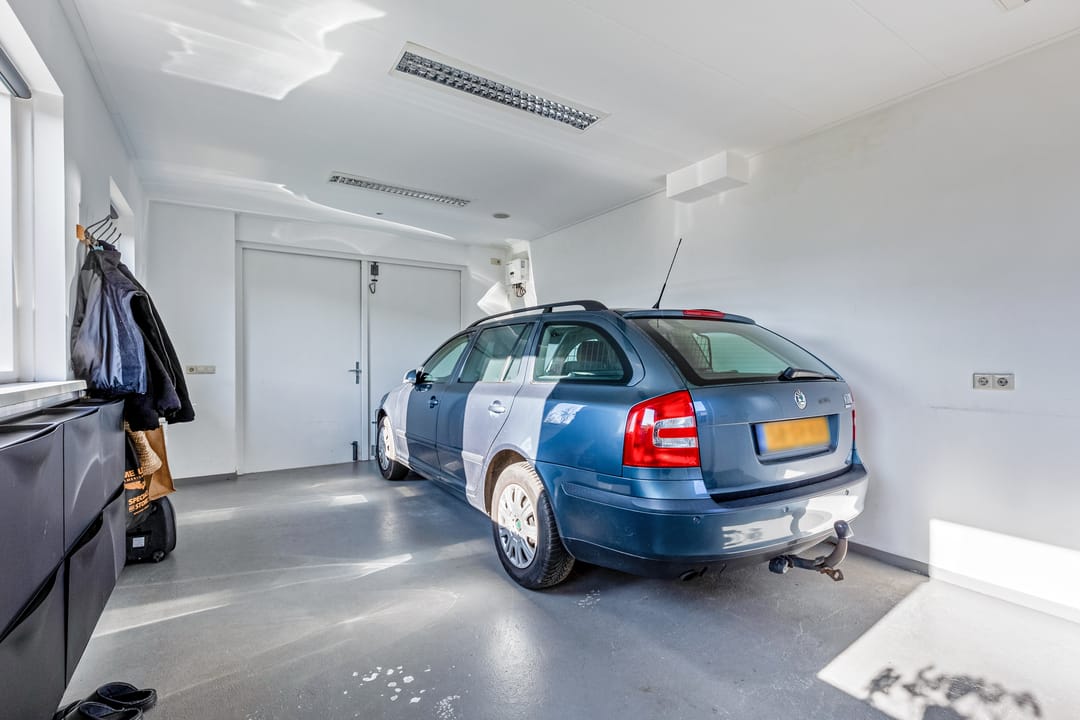 Photo 43 of Huchtstraat 62