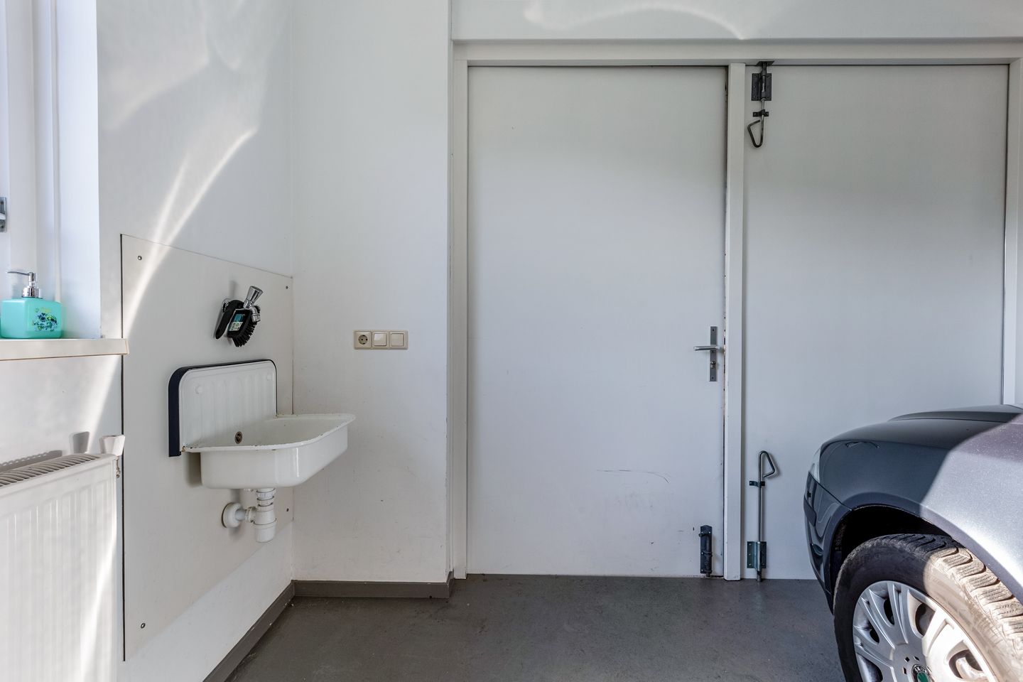 Photo 44 of Huchtstraat 62