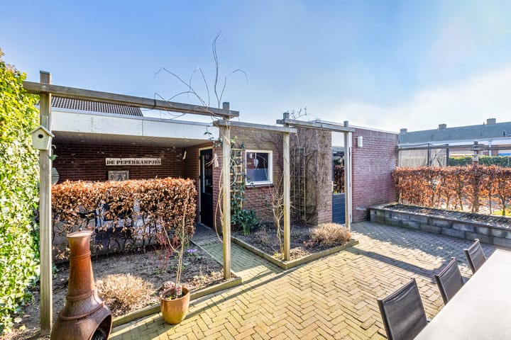 Foto 45 van Huchtstraat 62