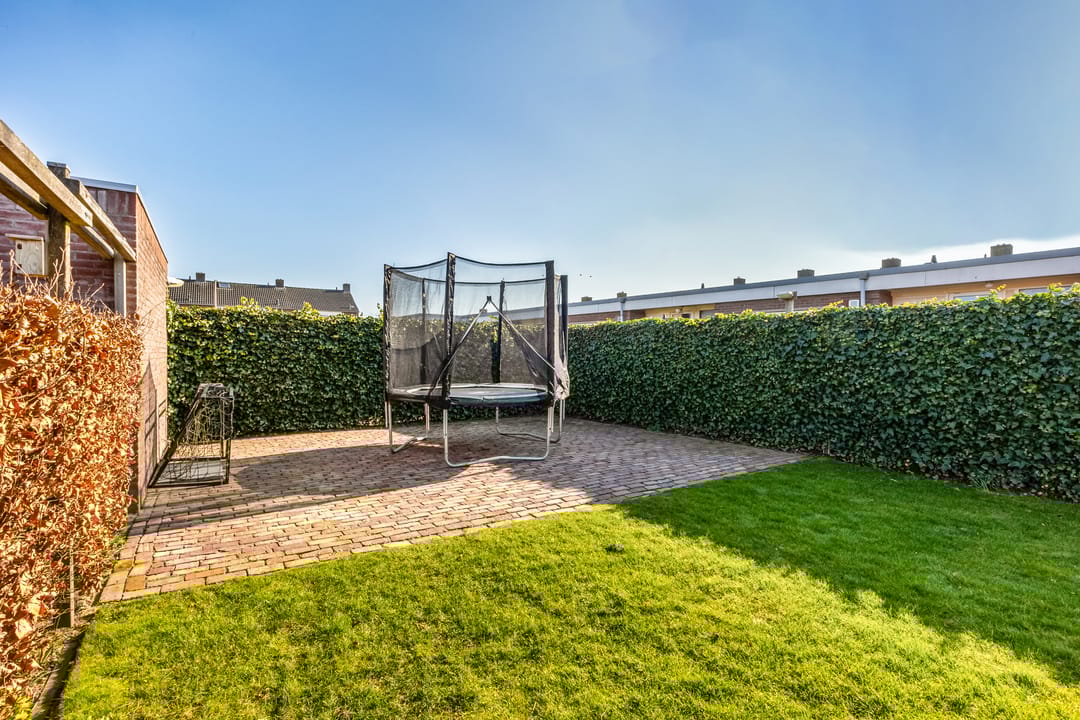 Photo 46 of Huchtstraat 62