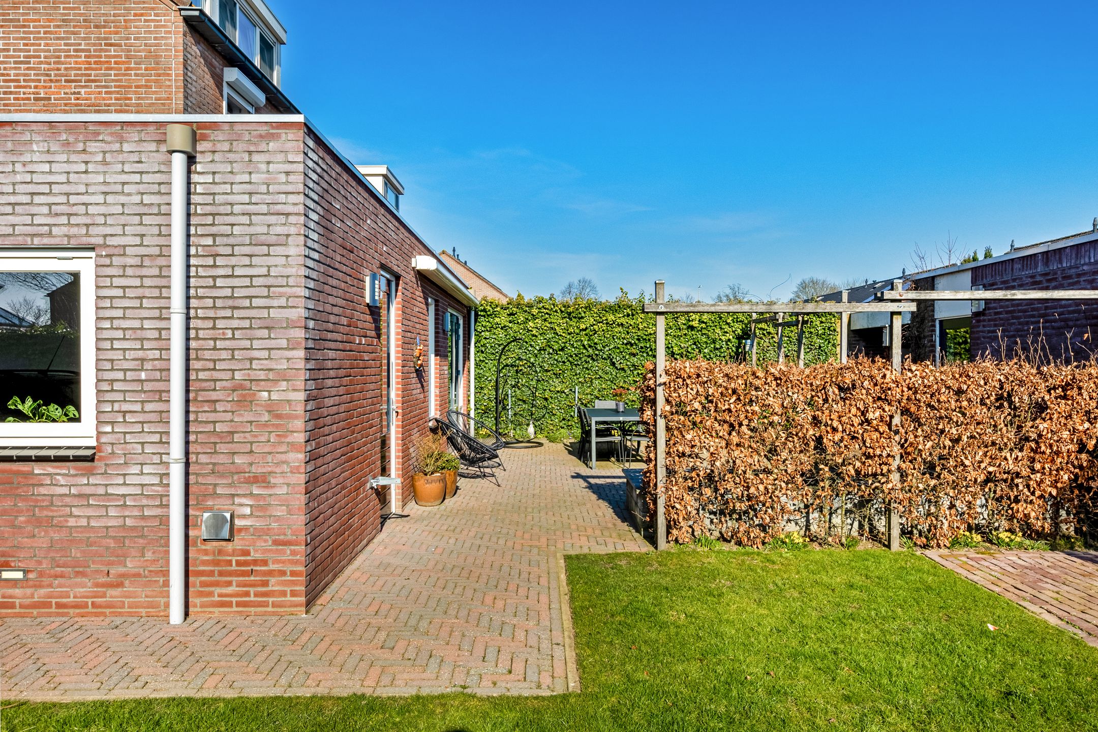 Photo 48 of Huchtstraat 62