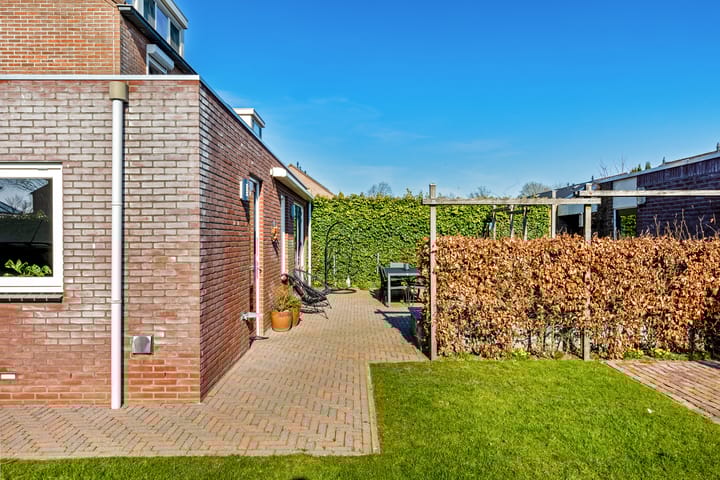 Foto 48 van Huchtstraat 62