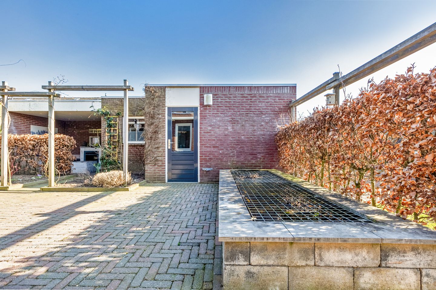 Photo 49 of Huchtstraat 62