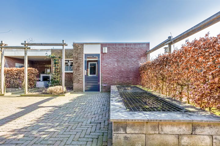 Foto 49 van Huchtstraat 62