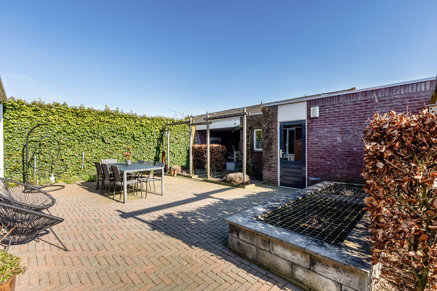 Photo 50 of Huchtstraat 62