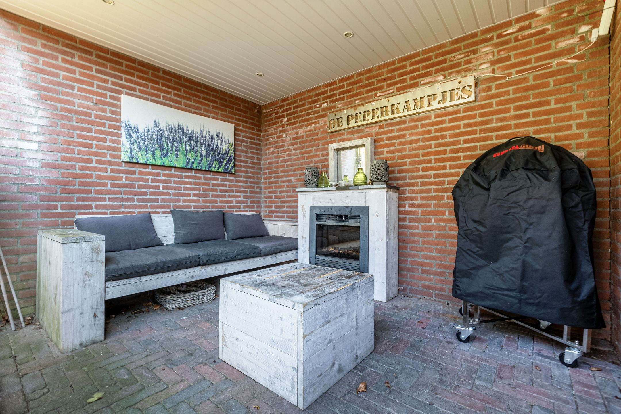 Photo 51 of Huchtstraat 62