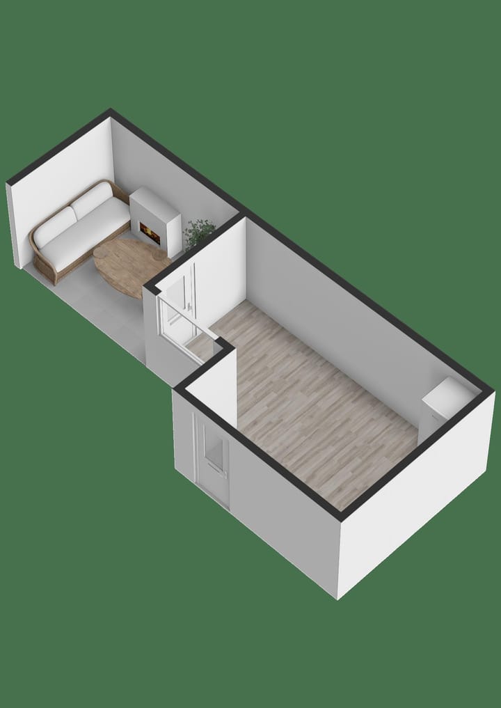 Foto 57 van Huchtstraat 62