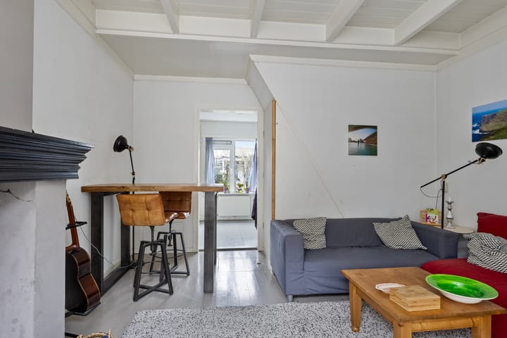 Foto 10 van Oude Boazstraat 10