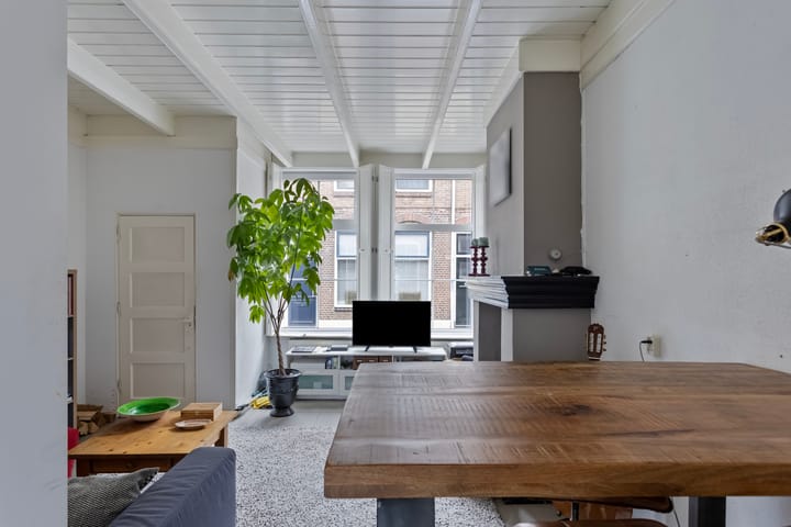 Foto 11 van Oude Boazstraat 10