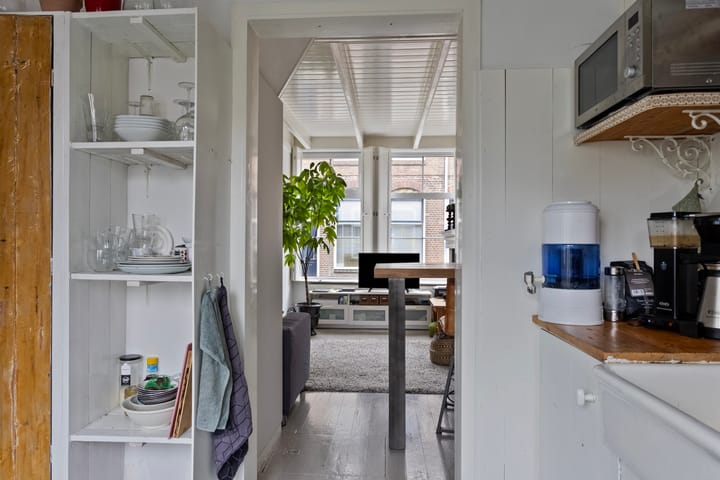 Foto 12 van Oude Boazstraat 10