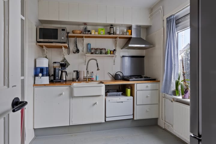 Foto 14 van Oude Boazstraat 10