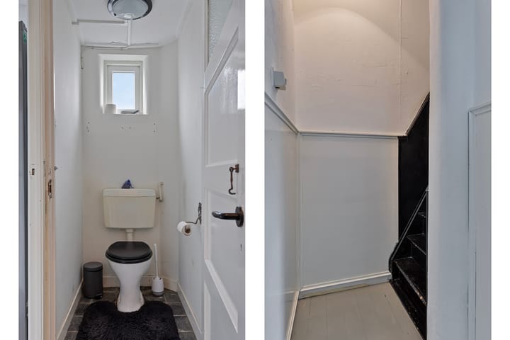 Foto 15 van Oude Boazstraat 10