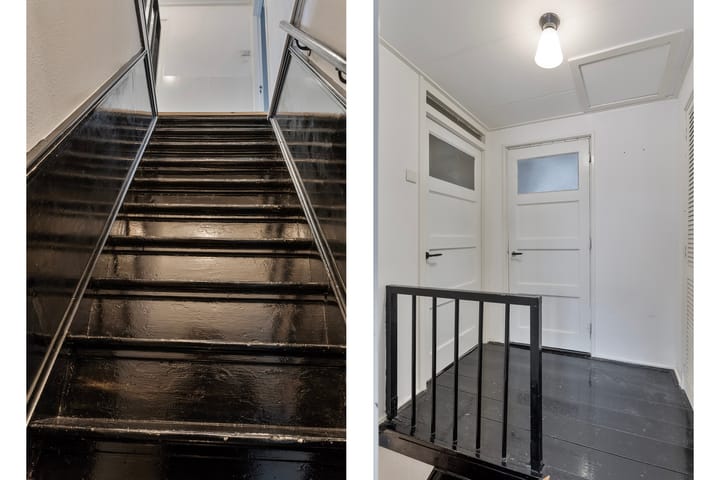 Foto 16 van Oude Boazstraat 10