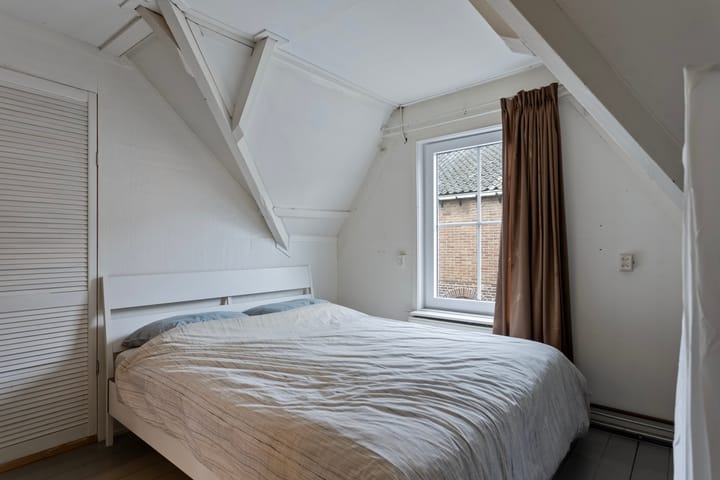 Foto 17 van Oude Boazstraat 10