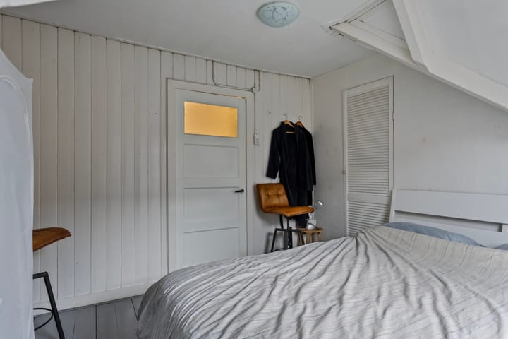 Foto 18 van Oude Boazstraat 10