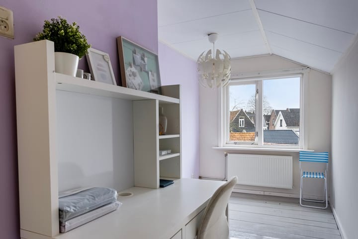 Foto 19 van Oude Boazstraat 10