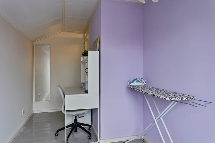 Foto 20 van Oude Boazstraat 10